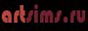 Sims 3