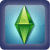 Правила установки файлов с расширением Sims3pack