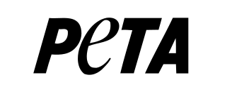 The Sims 3 удостоилась награды PETA