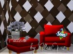 �������� ��� Sims3 �� MissEpris