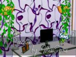 �������� ��� Sims3 �� MissEpris
