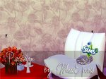 �������� ��� Sims3 �� MissEpris