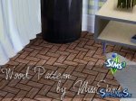 �������� ��� Sims3 �� MissEpris