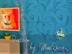 �������� ��� Sims3 �� MissEpris