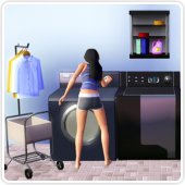 Новые эксклюзивные наборы в The Sims 3 Store!