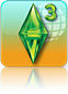 The Sims 3: Мир приключений