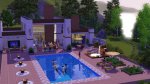 Каталог «The Sims 3 Отдых на природе» уже в продаже!