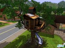 The Sims 3 Все Возрасты: Презентация в Лондоне