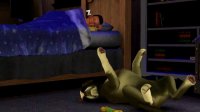 The Sims 3 Питомцы на различных платформах