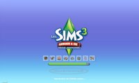 Обзор Симс 3 Питомцы от SimsMinitroll