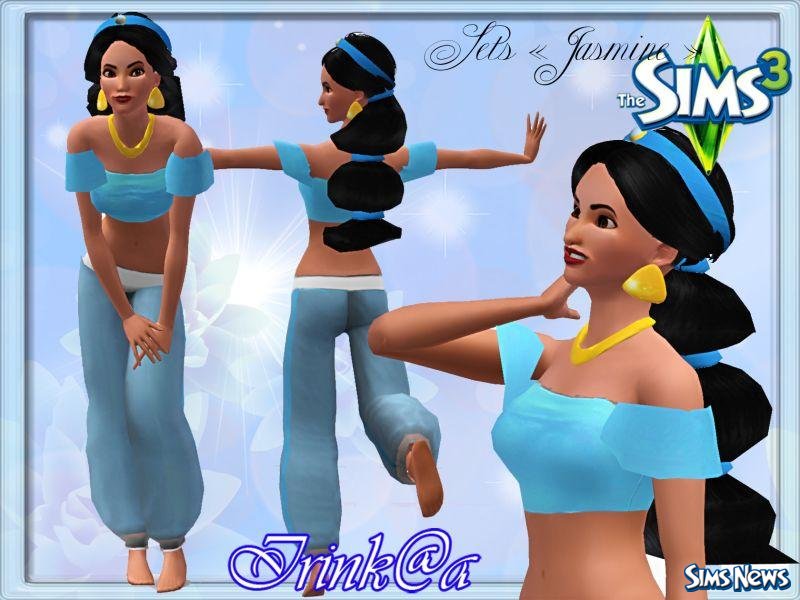The Sims 3 Katy Perry Сладкие Радости Код Регистрации