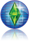 The Sims 3: Шоу-бизнес