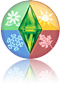 The Sims 3: Времена Года