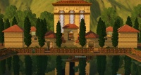 The Sims 3 Монте Виста