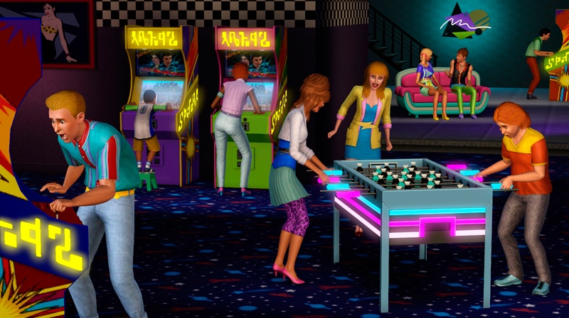 http://sims-news.ru/uploads/posts/2013-01/1359020895_ts3_70s80s90s_80s_arcadegames.jpg