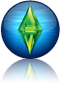 The Sims 3: Райские острова