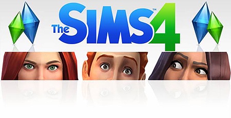 23 июля  следующий  видео-чат с разработчиками The Sims 3