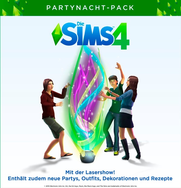 The Sims 4 скачать бесплатно, Симсы 4 cracked торрент » UAFiles