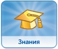 Жизненные цели симов в The Sims 4 Жизненные цели симов в The Sims 4
