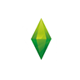 Sims-News.Ru - Новости мира Симс 4, Симс 3, Симс 2, Симс!