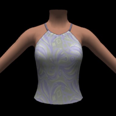 Туториал по работе с Sims 3 Workshop.