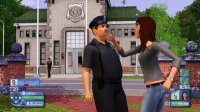 6 скринов The Sims 3 для PS3 и Xbox 360