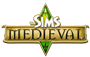 The Sims Medieval: Опасности средневековой жизни