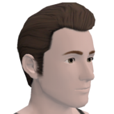 Дополнительные объекты для The Sims 3 для консолей