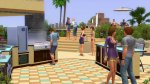 Каталог «The Sims 3 Отдых на природе» уже в продаже!