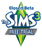 The Sims 3 - онлайн игра в вашем браузере