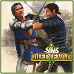 The Sims Medieval - Полное описание! (Часть 2)