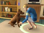 The Sims 2 Питомцы (The Sims 2 Pets)