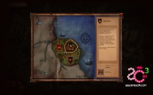 The Sims Medieval - Полное описание! (Часть 1)