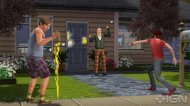 The Sims 3 Все Возрасты: предварительный просмотр. Часть 4 - Шалости и наказания