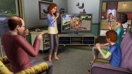 The Sims 3 Все Возрасты: предварительный просмотр. Часть 6 – Воспоминания и домашнее видео