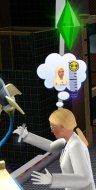The Sims 3 Все Возрасты: предварительный просмотр. Часть 9 - Химия
