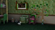 The Sims 3 Все Возрасты: предварительный просмотр. Часть 10 – Режимы покупки и строительства