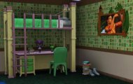 The Sims 3 Все Возрасты: предварительный просмотр. Часть 10 – Режимы покупки и строительства