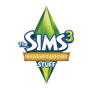 Системные требования каталога The Sims 3 Городская жизнь