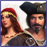 Обзор The Sims Medieval  Пираты и Знать  от Destructoid.com