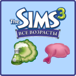 Шалости и наказания в The Sims 3 Все возрасты