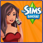 Интервью c Эриком Рейнольдсом о The Sims Social