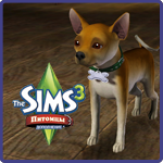 Обзор The Sims 3 Питомцы