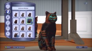 The Sims 3 Питомцы – особенности Limited Edition