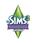 Системные требования каталога The Sims 3 Изысканная спальня
