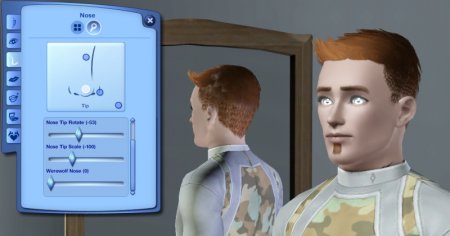 Слухи о седьмом дополнении к The Sims 3