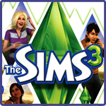 The Sims 3 Refresh  скоро выходит