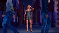 Каталог The Sims 3 Diesel уже в продаже!