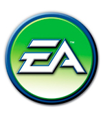 EA объявляет о разработке новых дополнений и каталогов к игре The Sims 3 в 2013 году