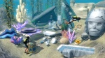 The Sims 3 Island Paradise (Симс 3 Райские острова)
